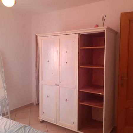 Appartamento Vacanze Malu Moneglia Luaran gambar