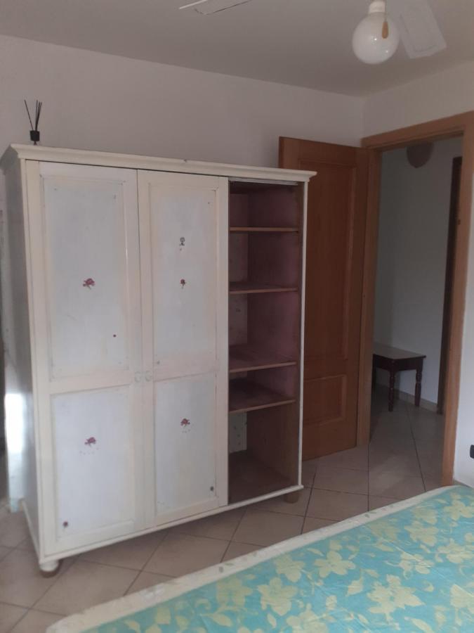 Appartamento Vacanze Malu Moneglia Luaran gambar