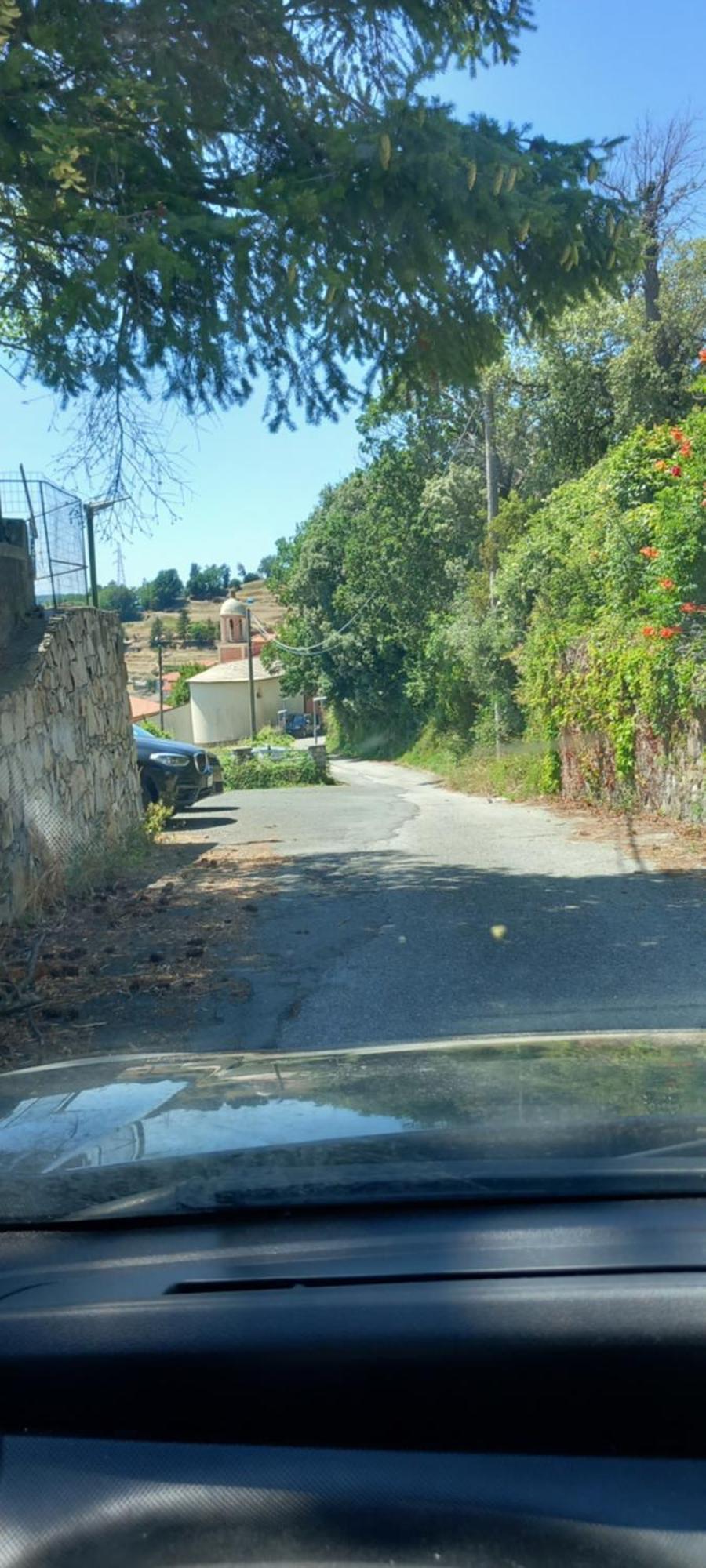 Appartamento Vacanze Malu Moneglia Luaran gambar