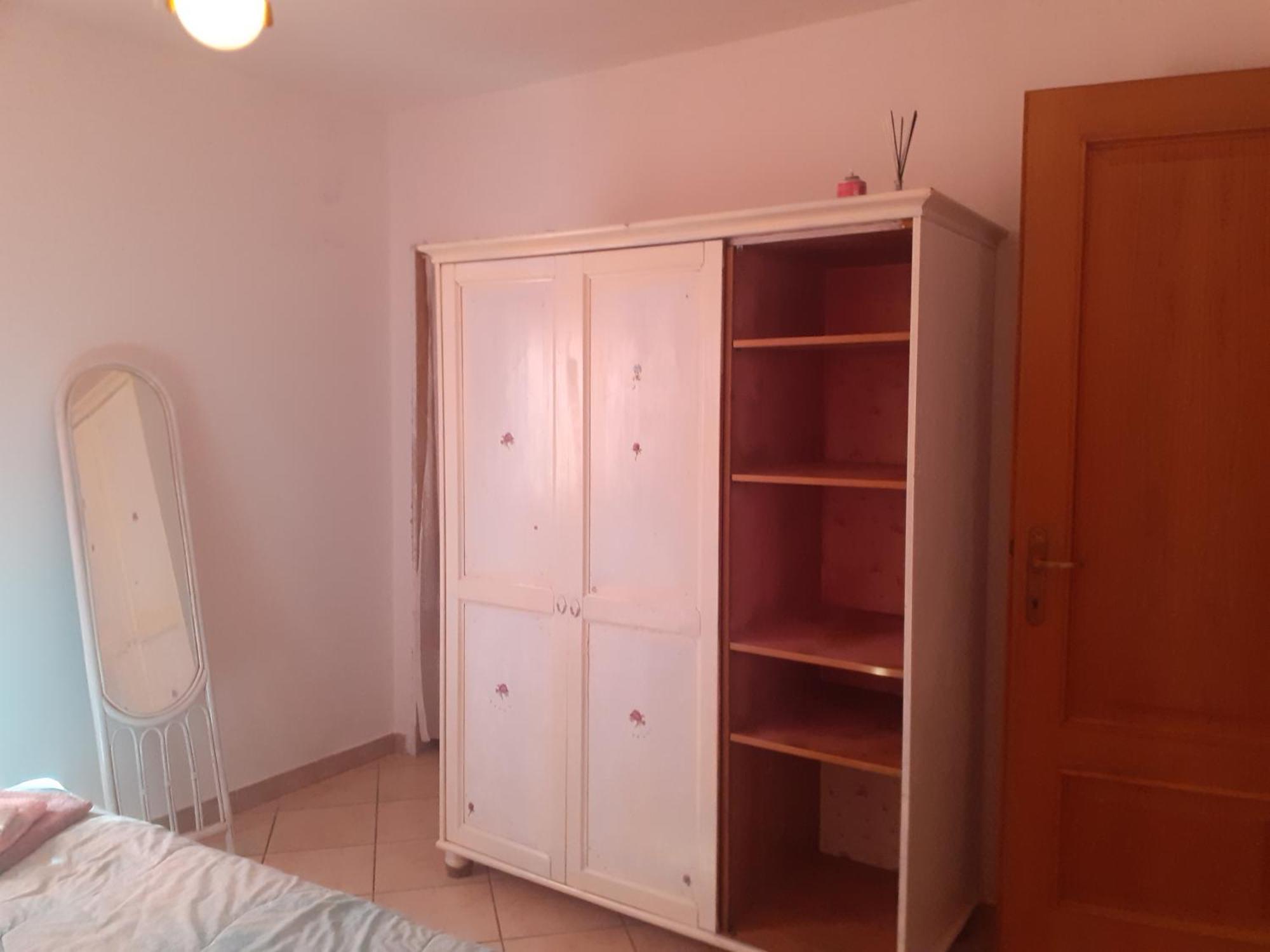 Appartamento Vacanze Malu Moneglia Luaran gambar
