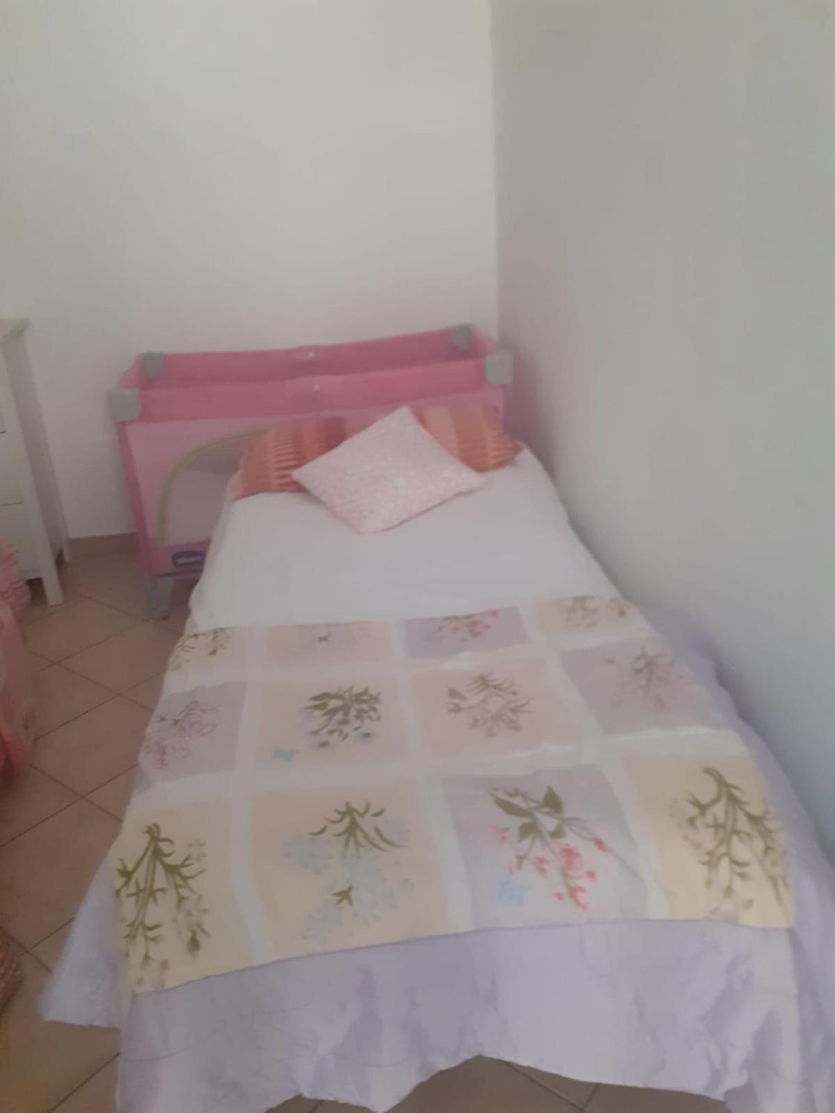 Appartamento Vacanze Malu Moneglia Luaran gambar