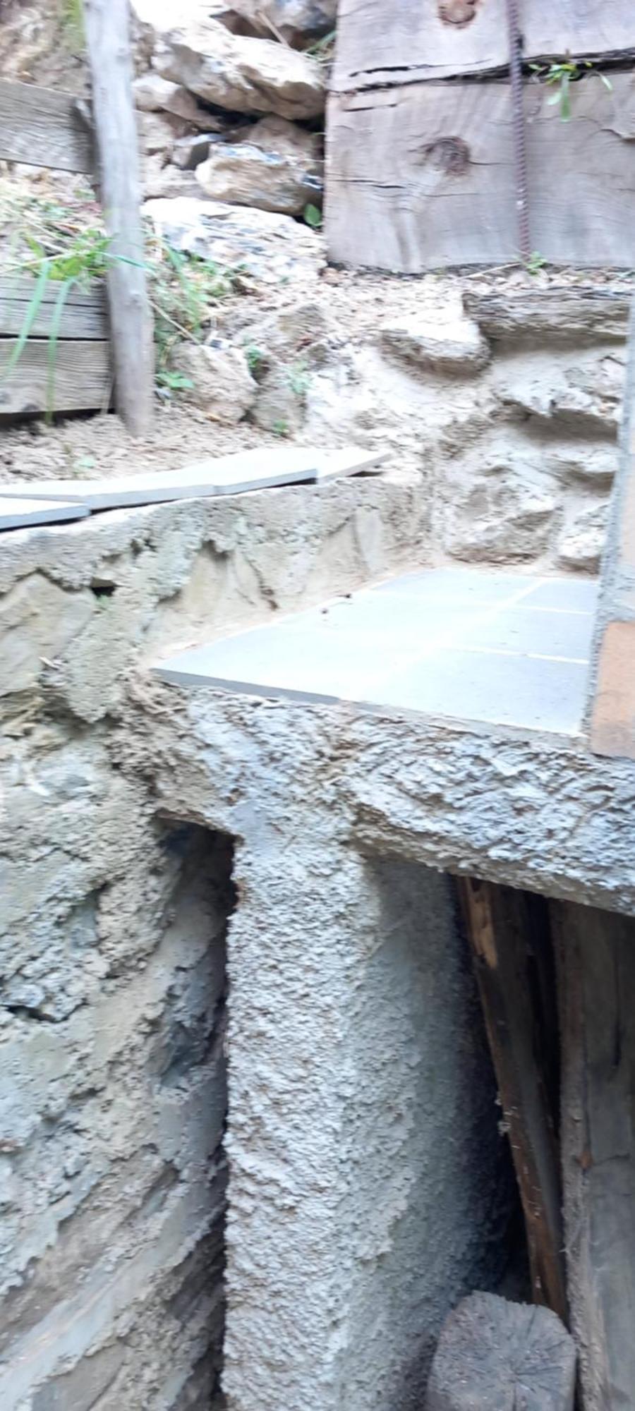 Appartamento Vacanze Malu Moneglia Luaran gambar